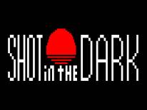Shot in the Dark: Коды и коды