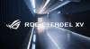 Trucchi di ROG CITADEL XV per PC Trucchi di ROG CITADEL XV per PC