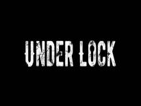 Under Lock: Cheats and cheat codes