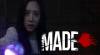 Cheats and codes for MADE : Interactive Movie – 01. Run away! (PC)