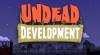 Truques de Undead Development para PC