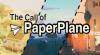 Trucchi di The Call Of Paper Plane per PC Trucchi di The Call Of Paper Plane per PC