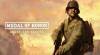 Trucchi di Medal of Honor: Above and Beyond per PC Trucchi di Medal of Honor: Above and Beyond per PC