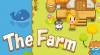 Trucchi di The Farm per PC Trucchi di The Farm per PC