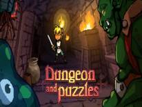 Dungeon and Puzzles: Truques e codigos