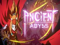 Ancient Abyss: Коды и коды
