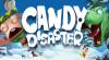 Cheats and codes for Candy Disaster (PC)