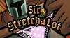 Trucchi di Sir Stretchalot per PC