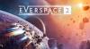 EVERSPACE 2: Trainer (0.4.16428): Unlimited Armor and Unlimited Shields