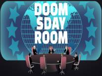 Doomsday Room: Trucs en Codes