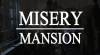 Trucchi di Misery Mansion per PC Trucchi di Misery Mansion per PC