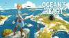 Cheats and codes for Ocean's Heart (PC)