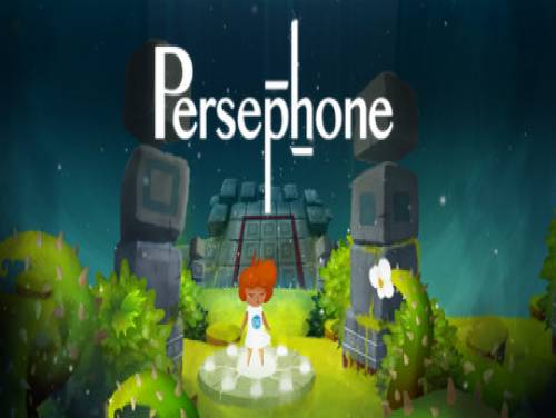 Persephone: Enredo do jogo