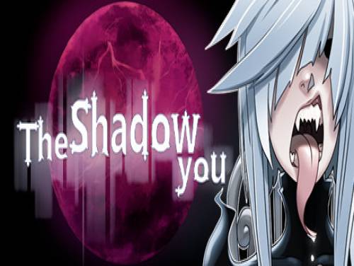 The Shadow You: Verhaal van het Spel