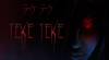 Trucchi di Teke Teke - テケテケ per PC Trucchi di Teke Teke - テケテケ per PC