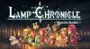 Cheats and codes for Lamp Chronicle (PC)