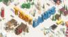 Trucchi di Tiny Lands per PC