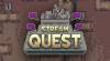 Trucchi di Stream Quest per PC