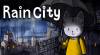 Cheats and codes for Rain City (PC)