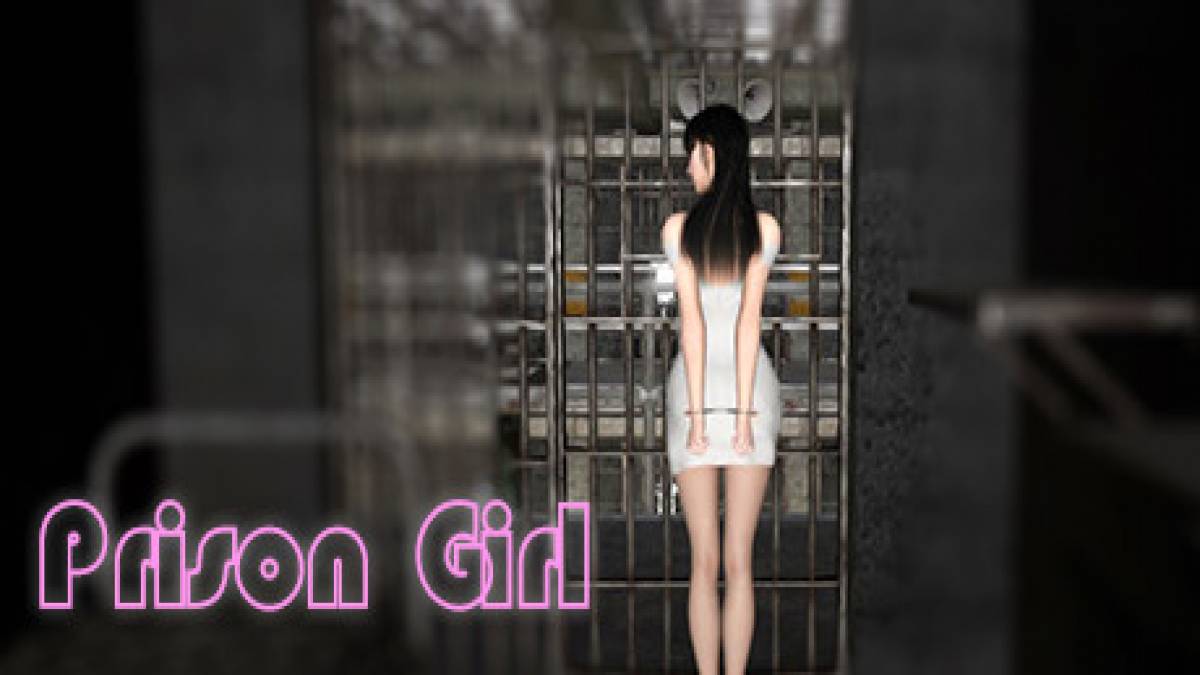 Girls прохождение. Prison girl игра. Присон герлз 2011. Женская тюрьма игра. Девушки в тюрьме игры.