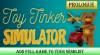 Trucchi di Toy Tinker Simulator: Prologue per PC Trucchi di Toy Tinker Simulator: Prologue per PC