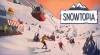 Trucchi di Snowtopia: Ski Resort Tycoon per PC