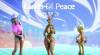 Astuces de Lands Of Peace: Legends - Chapter 1 pour PC