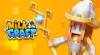 Trucchi di Milkcraft per PC Trucchi di Milkcraft per PC