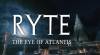 Trucchi di Ryte - The Eye of Atlantis per PC Trucchi di Ryte - The Eye of Atlantis per PC