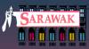 Trucchi di Sarawak per PC