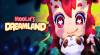 Trucchi di Moolii's Dreamland 哞哩的长梦 per PC Trucchi di Moolii's Dreamland 哞哩的长梦 per PC