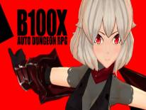 B100X - Auto Dungeon RPG: Trucos y Códigos