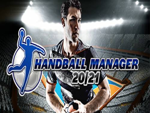 Handball Manager 2021: Trama del Gioco