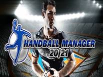 Handball Manager 2021: Trucchi e Codici