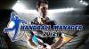 Truques de Handball Manager 2021 para PC