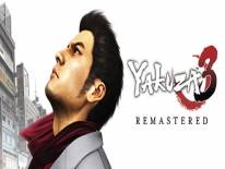Yakuza 3 Remastered: Astuces et codes de triche