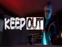 KEEP OUT: Tipps, Tricks und Cheats