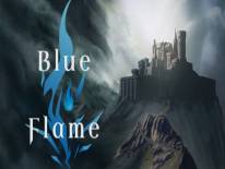 Blue Flame: Cheats and cheat codes