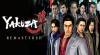 Trucs van Yakuza 4 Remastered voor PC