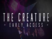 The Creature: Cheats and cheat codes