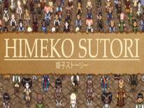 Himeko Sutori: Trucchi e Codici