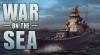 Cheats and codes for War on the Sea (PC)