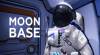 Trucchi di MOON BASE per PC Trucchi di MOON BASE per PC