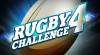 Trucchi di Rugby Challenge 4 per PC Trucchi di Rugby Challenge 4 per PC