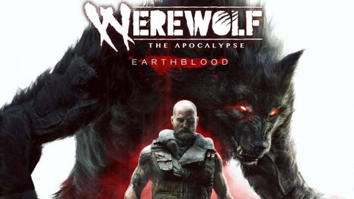 Astuces et codes de triche de Werewolf: The Apocalypse ...