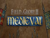 Field of Glory II: Medieval: Trucchi e Codici