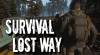 Trucchi di Survival: Lost Way per PC