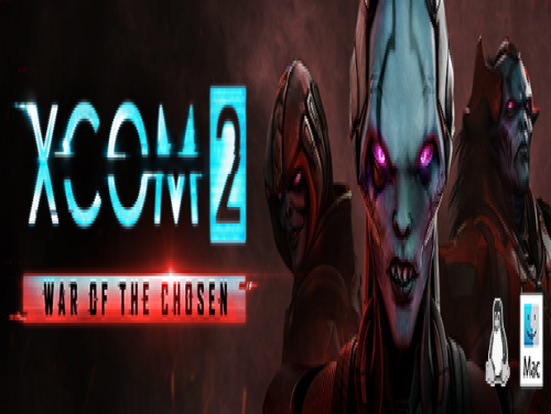 X-Com 2-Terror From the Deep: Trama del juego