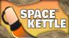 Trucchi di Space Kettle per PC