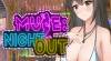 Trucchi di Muse:Night Out per PC Trucchi di Muse:Night Out per PC